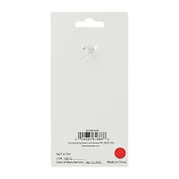 Novelty Bag Clip
