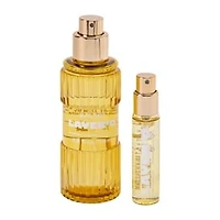 Layer'd™ Scented Vanilla Sundae Layering Kit