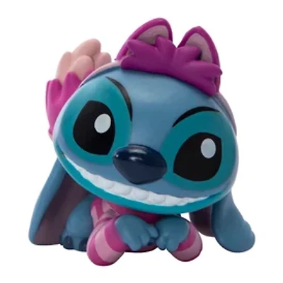 Funko Minis Disney Costume Stitch