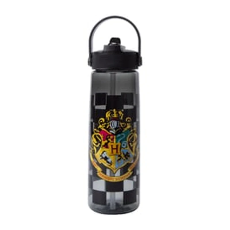 Zak! Harry Potter Hydration Bottle 30oz