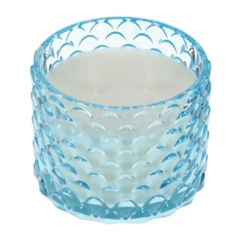 Scented Candle 11oz