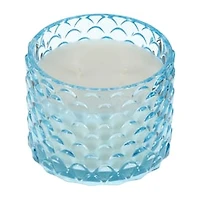 Scented Candle 11oz