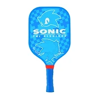 Sonic The Hedgehog™ Pickleball Paddle
