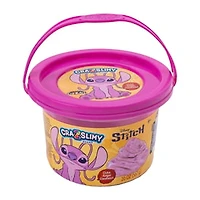 Cra-Z-Art® Cra-Z-Slimy™ Disney Stitch Slimy Tub 20oz