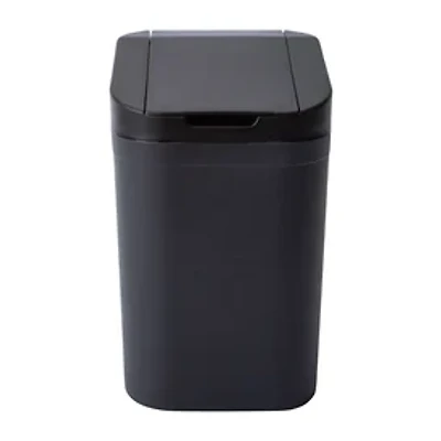Desk Trash Bin