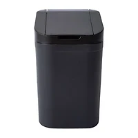 Desk Trash Bin