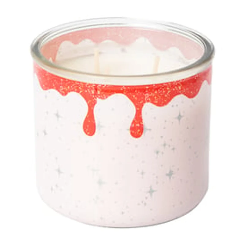 Scented Candle 13.5oz