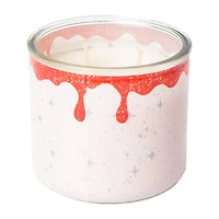 Scented Candle 13.5oz