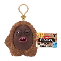 Fuggler Keyring  S5 (Styles May Vary)