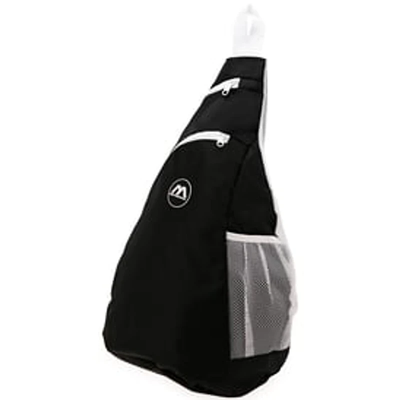 Sling Backpack Bag 19.6in