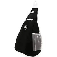 Sling Backpack Bag 19.6in