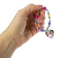 Disney Encanto Jewelry Set 4-Piece