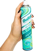 Batiste™ Dry Shampoo Original Clean & Classic