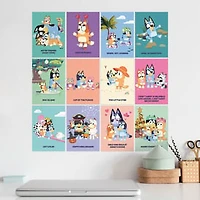 Trends Posters
