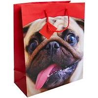 Baby Animal Large Gift Bags