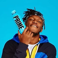 Prime Hydration Drink 16.9oz