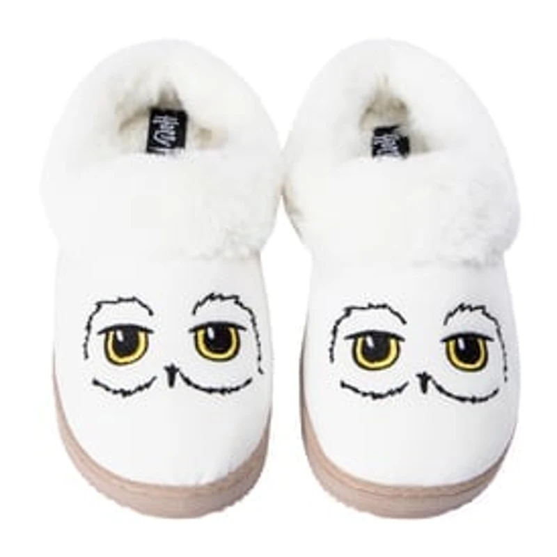 Juniors Halloween Licensed Clog Slippers