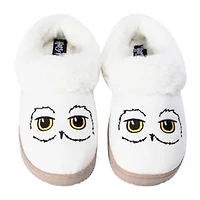 Juniors Halloween Licensed Clog Slippers