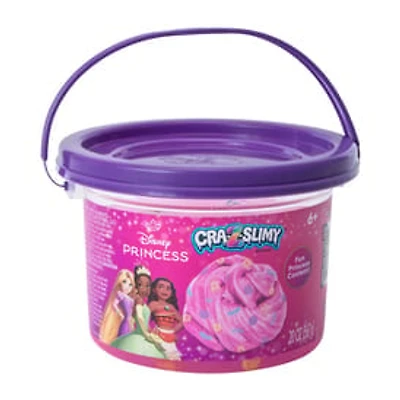 Disney Princess Cra-Z-Slimy® 20oz