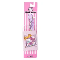 Hello Kitty® Lanyard