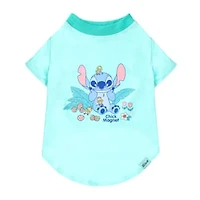 Licensed Pet Graphic Tee