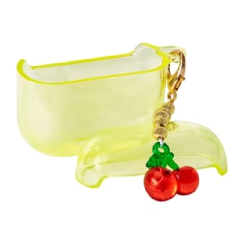 Charm Case For AirPods Pro®