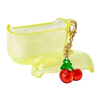 Charm Case For AirPods Pro®