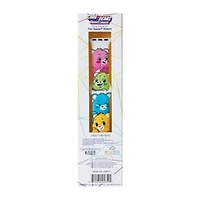 Licensed Watchband Apple Watch® 38-41mm