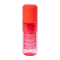 Candy Apple Hair & Body Fragrance Mist 8oz