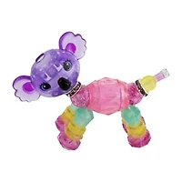 Twisty Petz Mystery Pack (Styles May Vary)