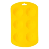 Fun Silicone Ice Cube Tray
