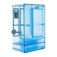 My Mini Vending Machine