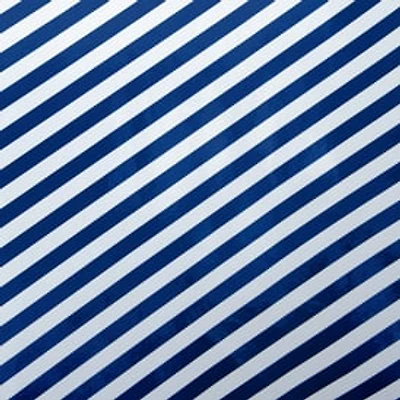 Hannukah Seasonal Gift Wrap