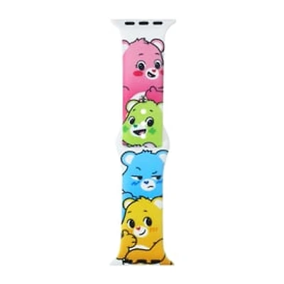 Licensed Watchband Apple Watch® 38-41mm