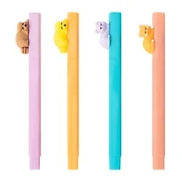 Ballpoint Pens 4-Pack