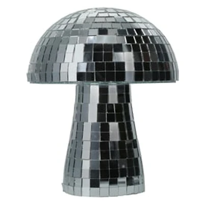 Disco Decor Icon