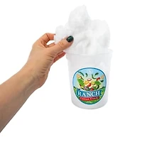 Ranch Cotton Candy 1.75oz