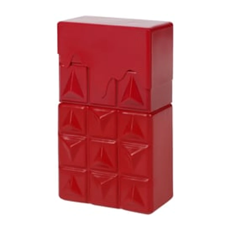 Sweet Treat Eau De Parfum Sampler Set 3-Pack
