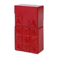 Sweet Treat Eau De Parfum Sampler Set 3-Pack