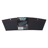 Car Seat Gap Organizer 14.37in x 3.9in