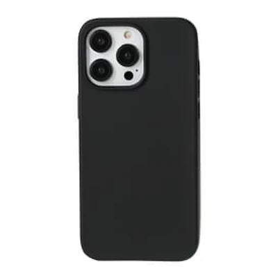 iPhone 15 Pro Max® Silicone Phone Case