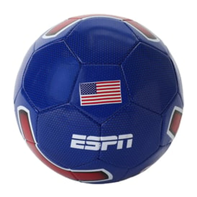 ESPN FC Soccer ball