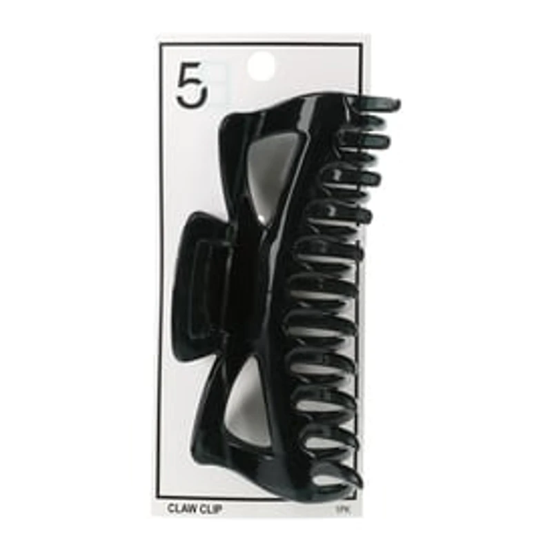 Extra Large Claw Clip