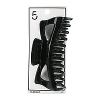 Extra Large Claw Clip