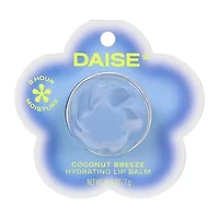 Daise Coconut Breeze Hydrating Lip Balm 0.2oz