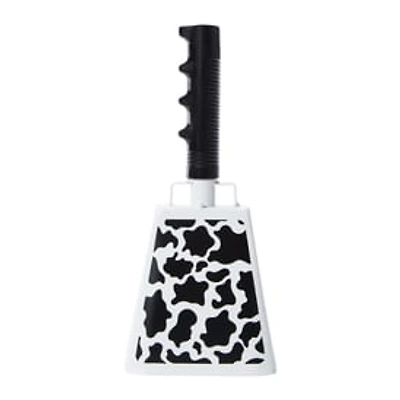 Cowbell 9.5in