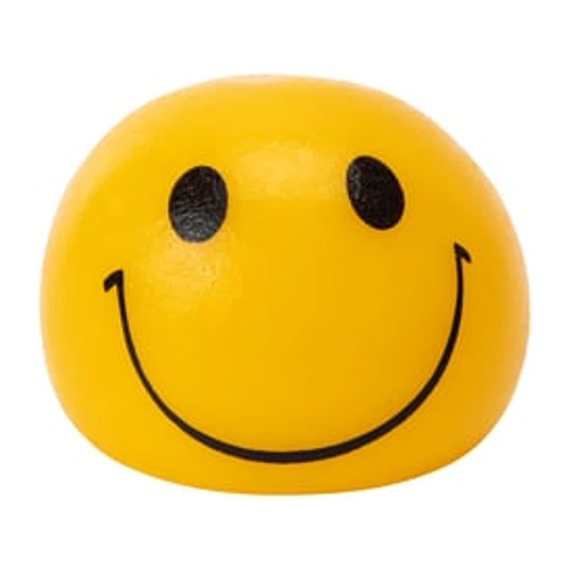 Splat Ball Toy (Styles May Vary)
