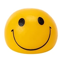 Splat Ball Toy (Styles May Vary)