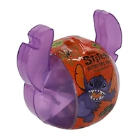 Disney Halloween Stitch Mystery Vinyl Figure (Styles May Vary)