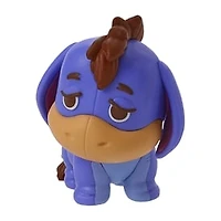 Funko Minis® Disney Winnie The Pooh Character Vinyl Figure